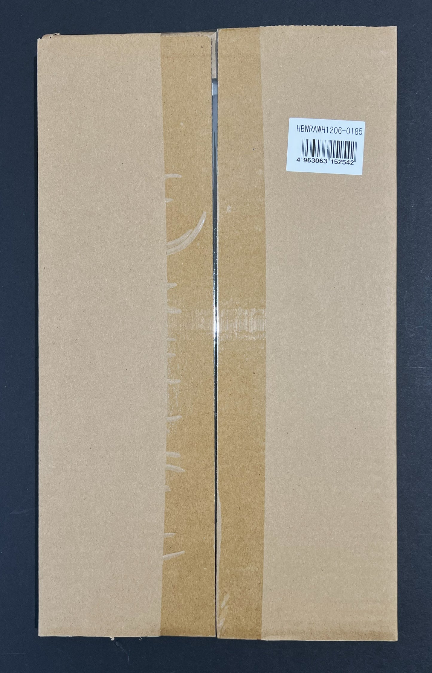 12"x6" Stamped Face Steel Return Grille Vent Cover White Powder Coating Without Frame Outside Dimension 13.75"x7.75"