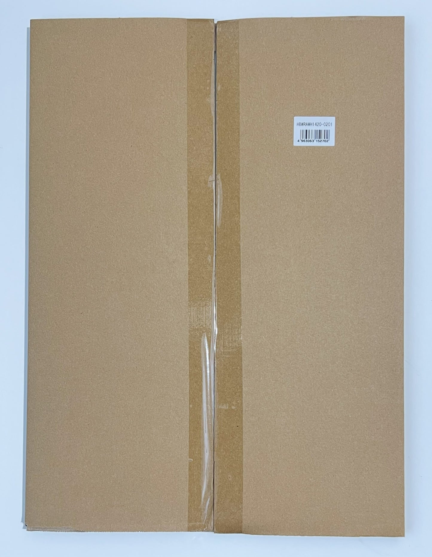 Fits 14x24 Duct Opening Stamped Steel Return Air Grille Vent Cover Grille for Sidewall and Ceiling in White Surface Dimensions: 15.75"W X 21.75"H (14" W x 20" H Duct Opening)
