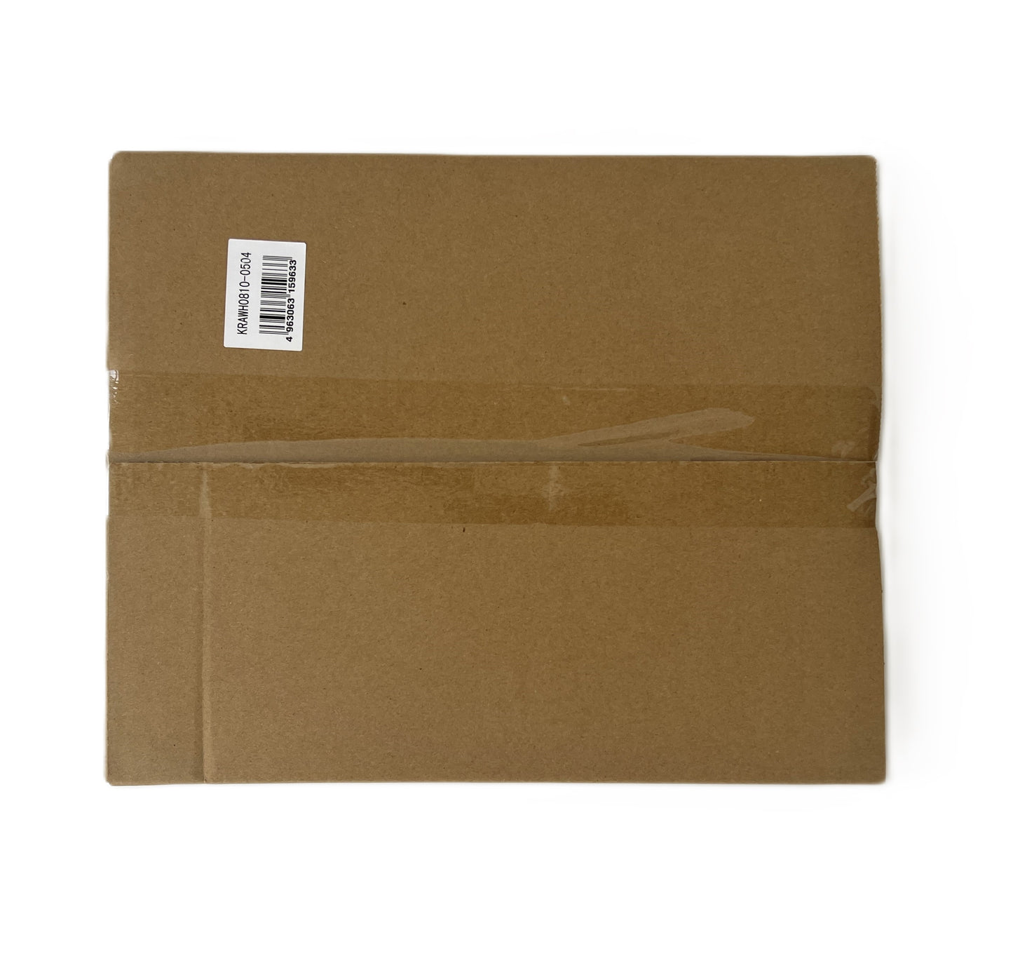 Fits 8x10 Duct Opening Stamped Steel Return Air Grille Vent Cover Grille for Sidewall and Ceiling in White Surface Dimensions: 9.75" W X 11.75" H (8" W x 10" H Duct Opening)