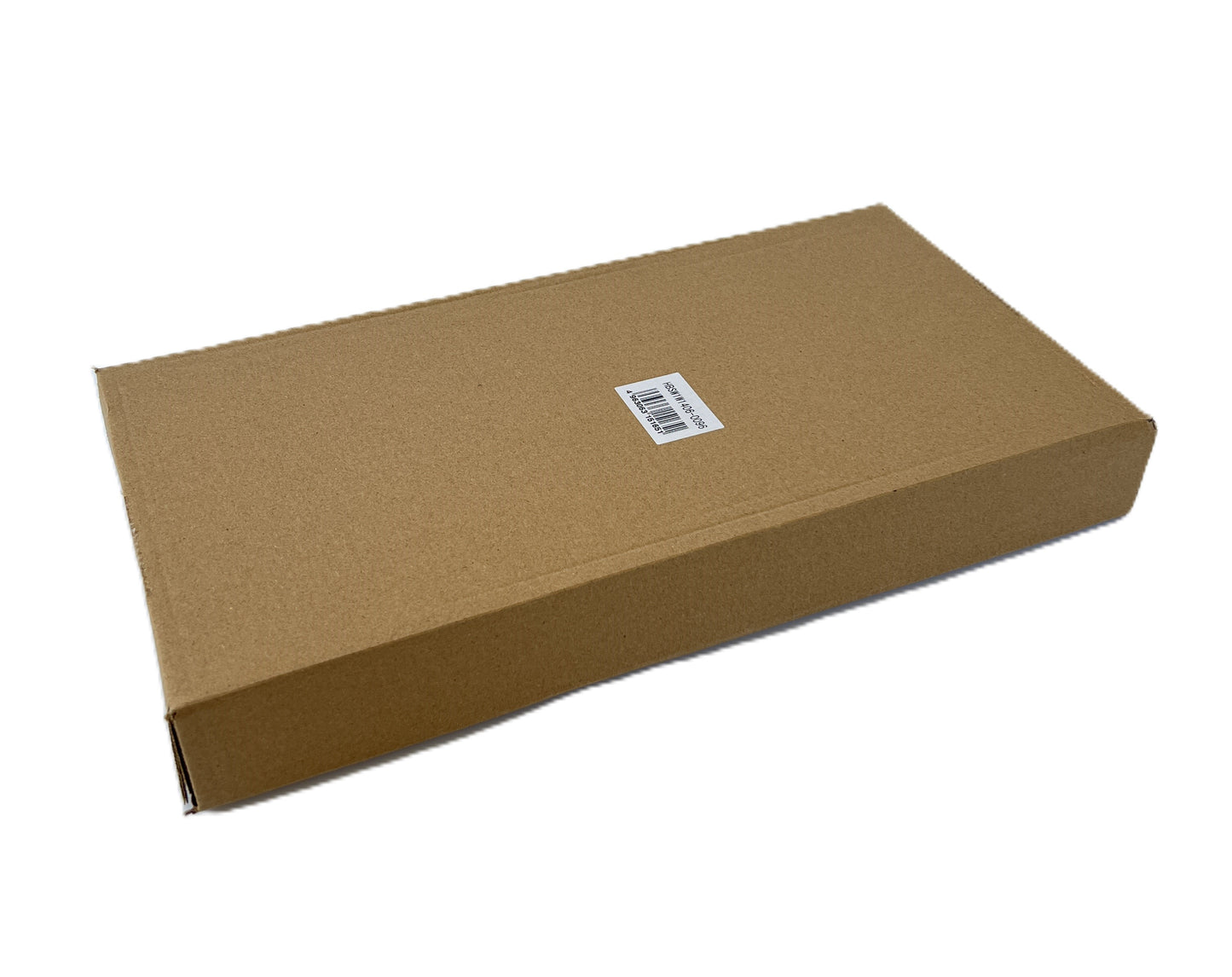 14"x 6" (Duct Opening Size) 1-Way Stamped Face Steel Ceiling/sidewall Air Supply Register - Vent Cover - Actual Outside Dimension 15.75" X 7.75"