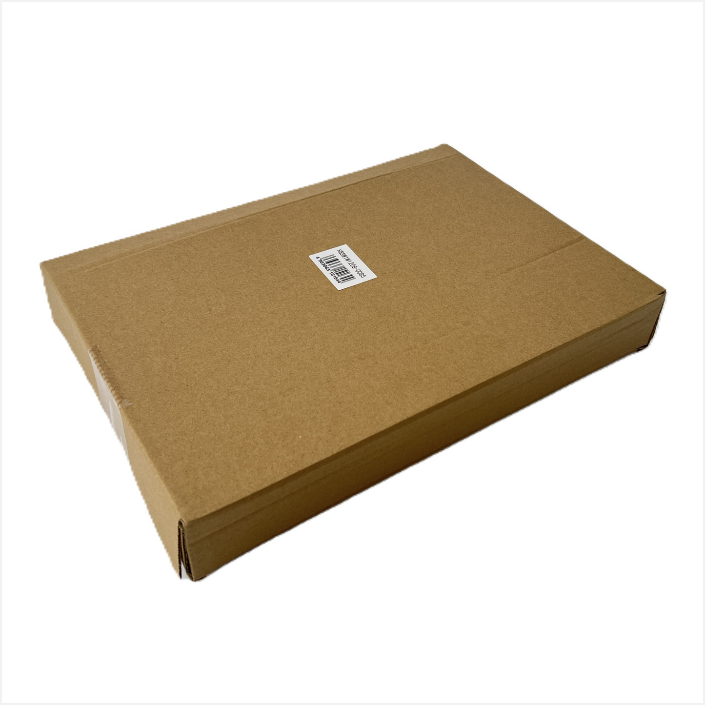 12x8 Duct Opening 1 Way Steel Air Supply Diffuser Register Vent Cover Grill for Sidewall and Ceiling